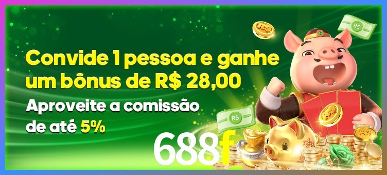 Prêmio 688f